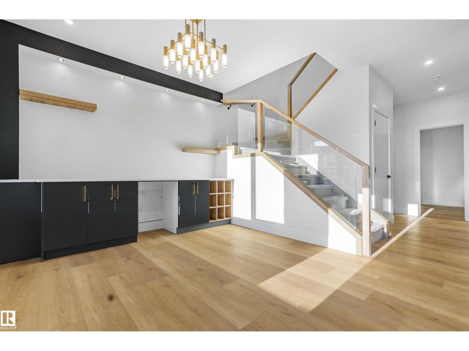 366 Creekside Green, Leduc