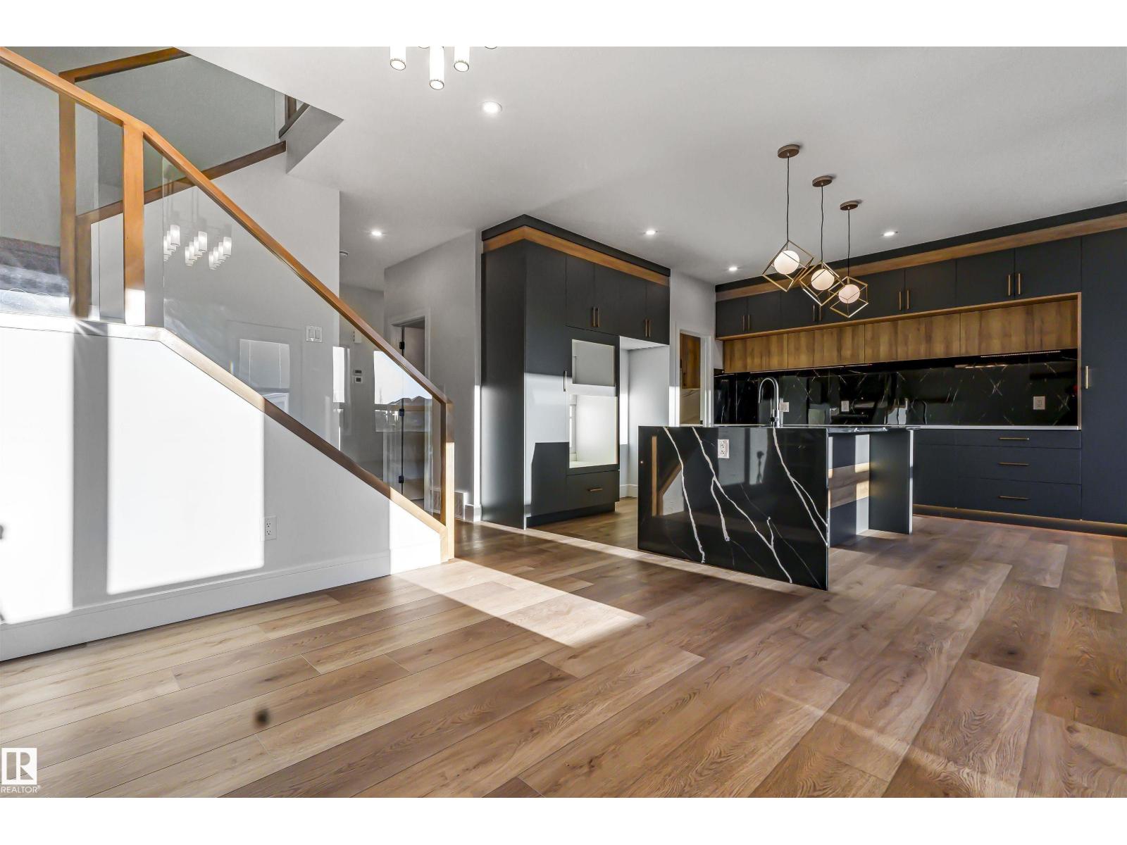 366 Creekside Green, Leduc