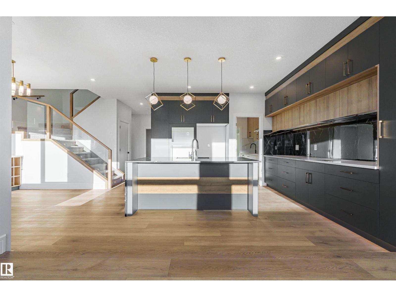 366 Creekside Green, Leduc