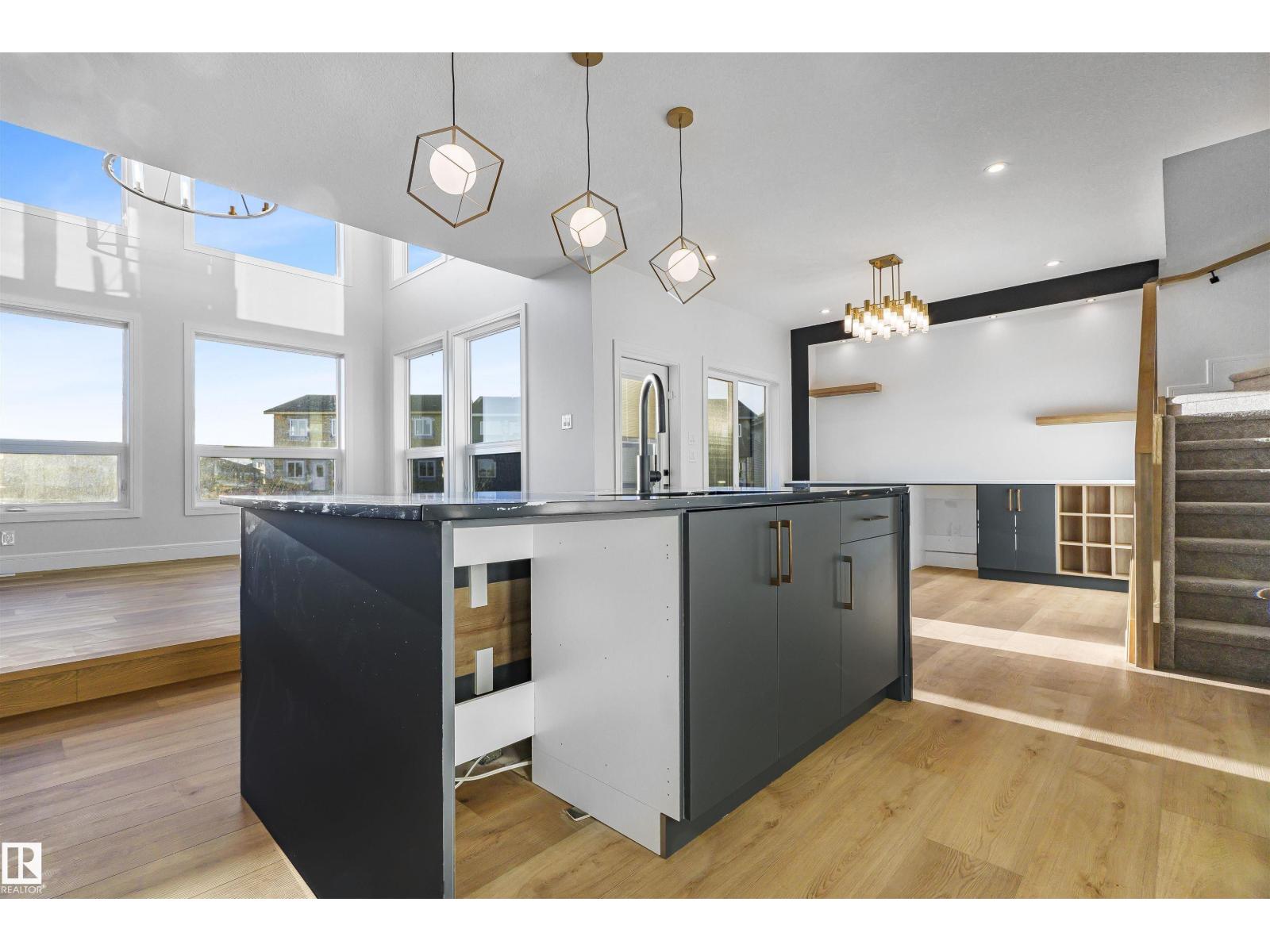 366 Creekside Green, Leduc