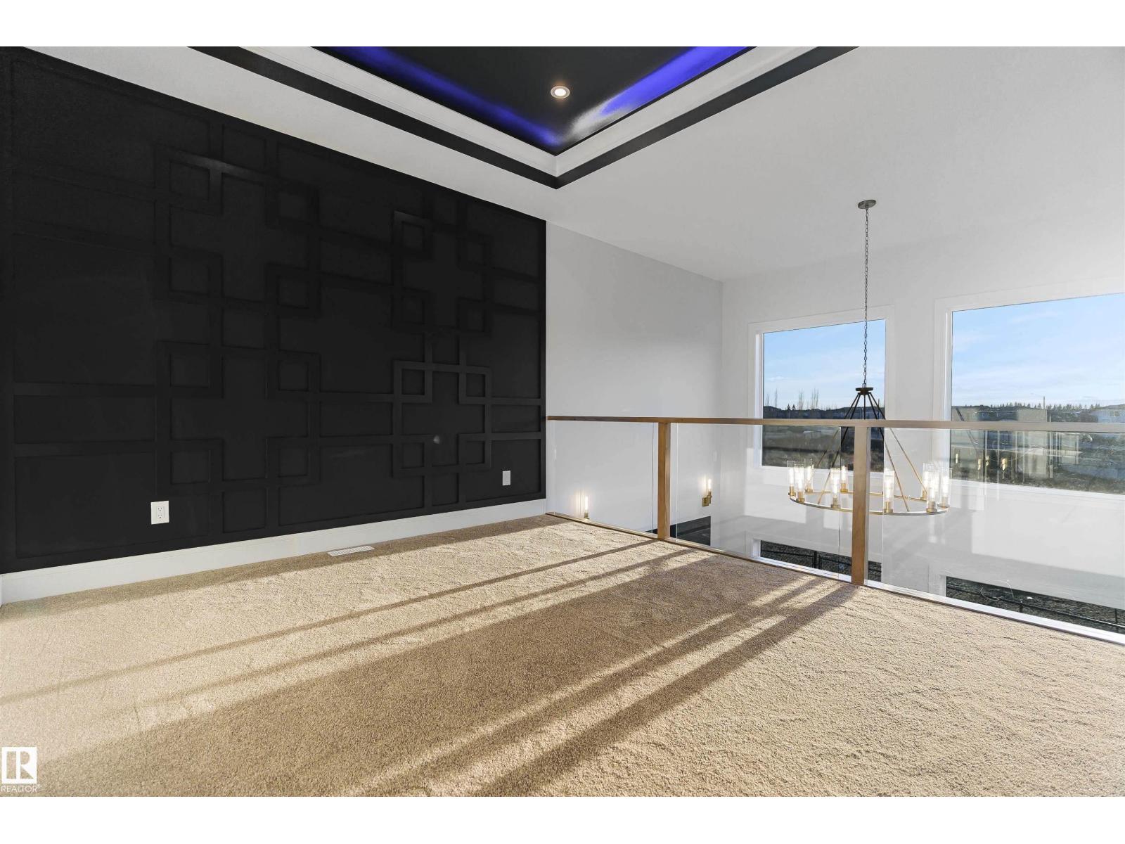 366 Creekside Green, Leduc