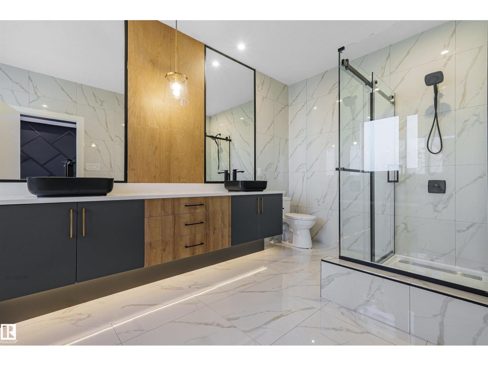 366 Creekside Green, Leduc