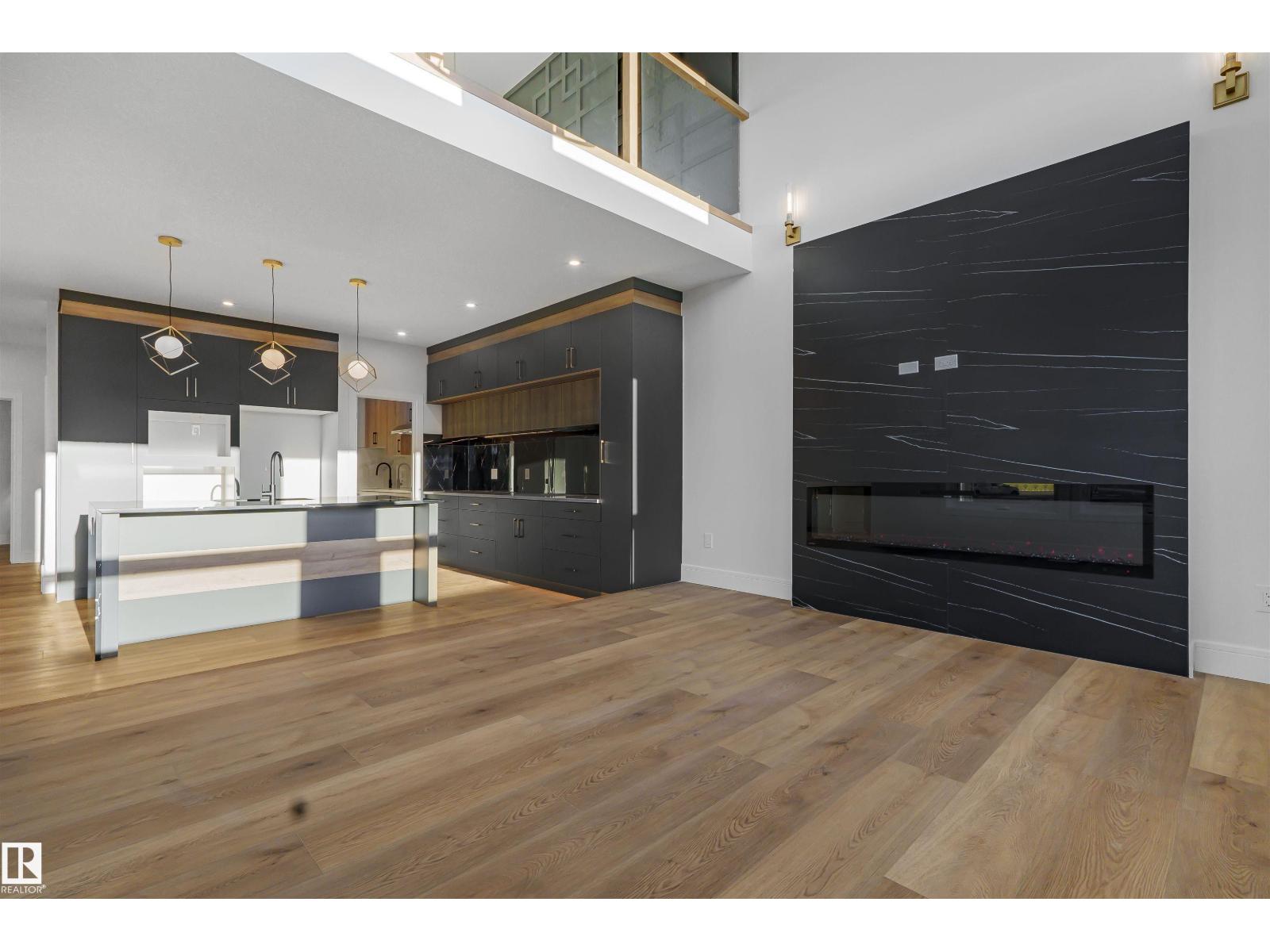 366 Creekside Green, Leduc