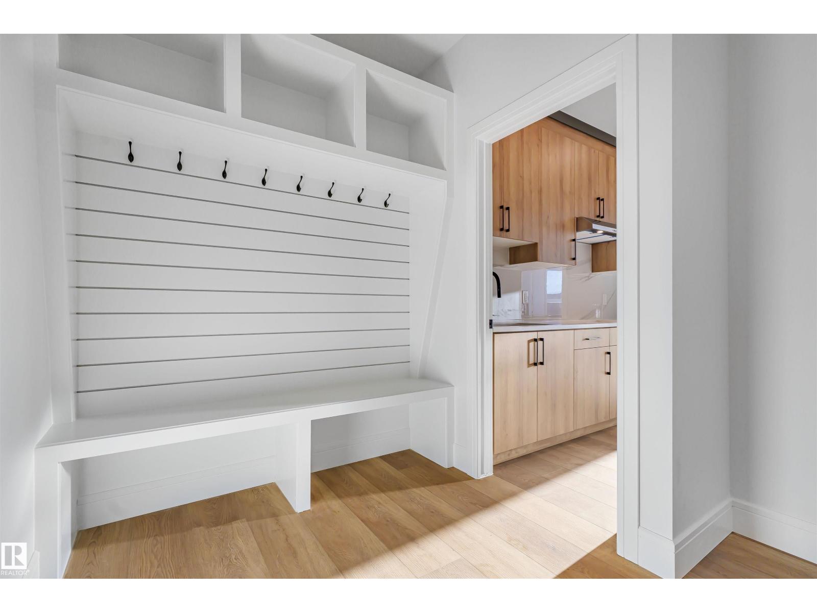 366 Creekside Green, Leduc