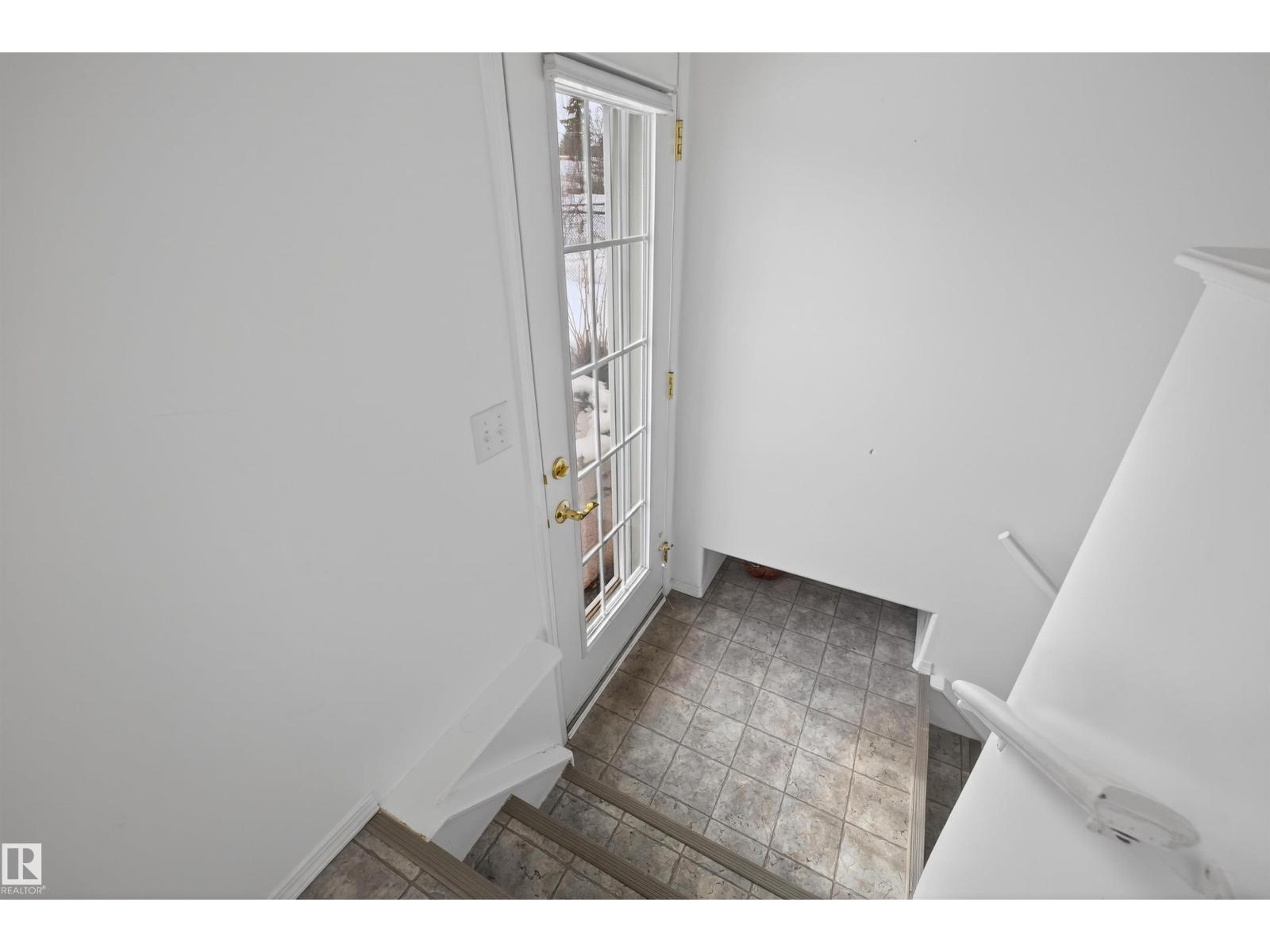 58 FOXBORO GROVE, Sherwood Park