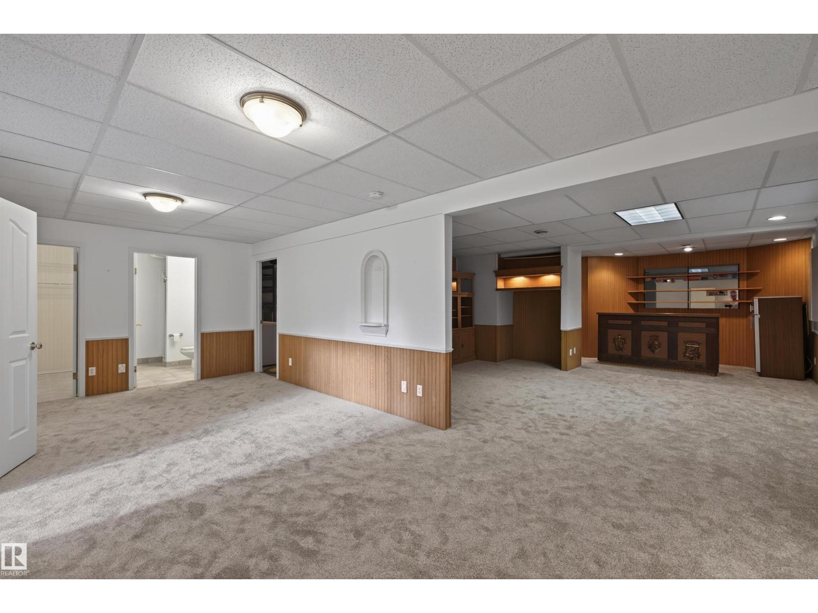 58 FOXBORO GROVE, Sherwood Park