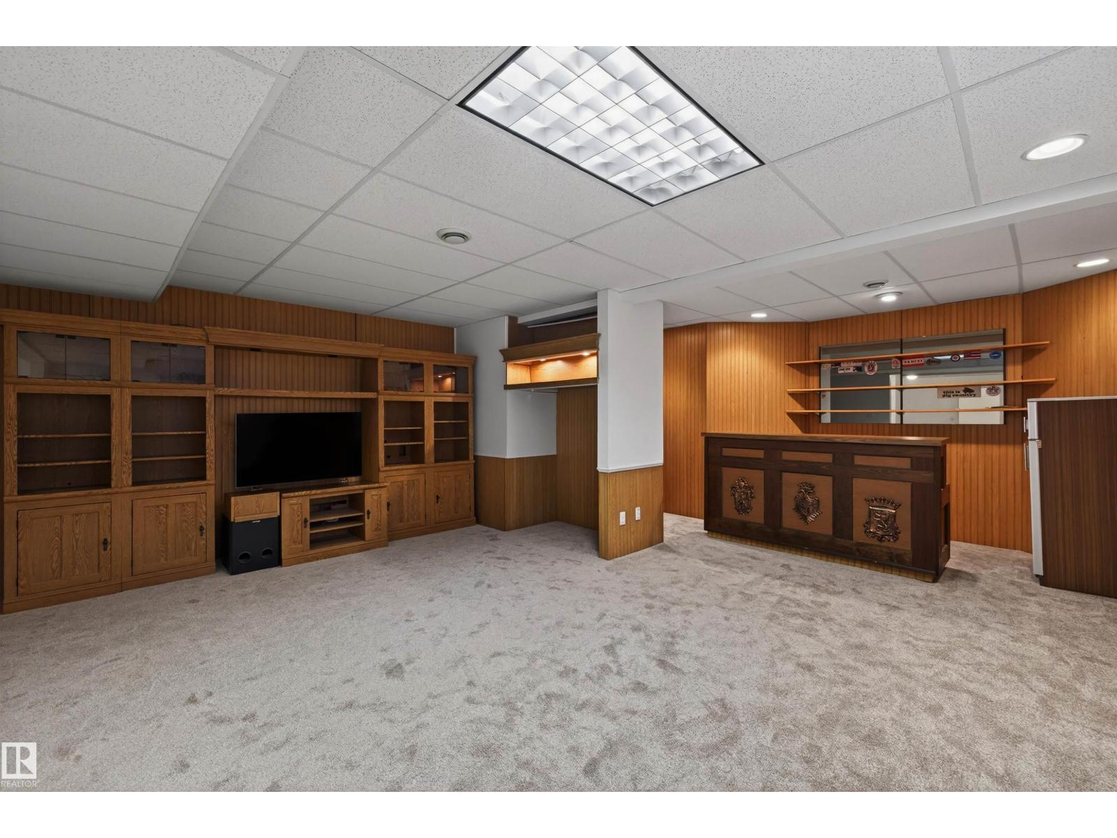 58 FOXBORO GROVE, Sherwood Park