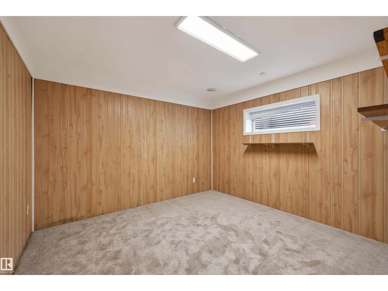 58 FOXBORO GROVE, Sherwood Park