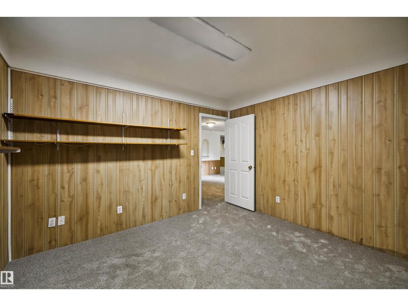 58 FOXBORO GROVE, Sherwood Park