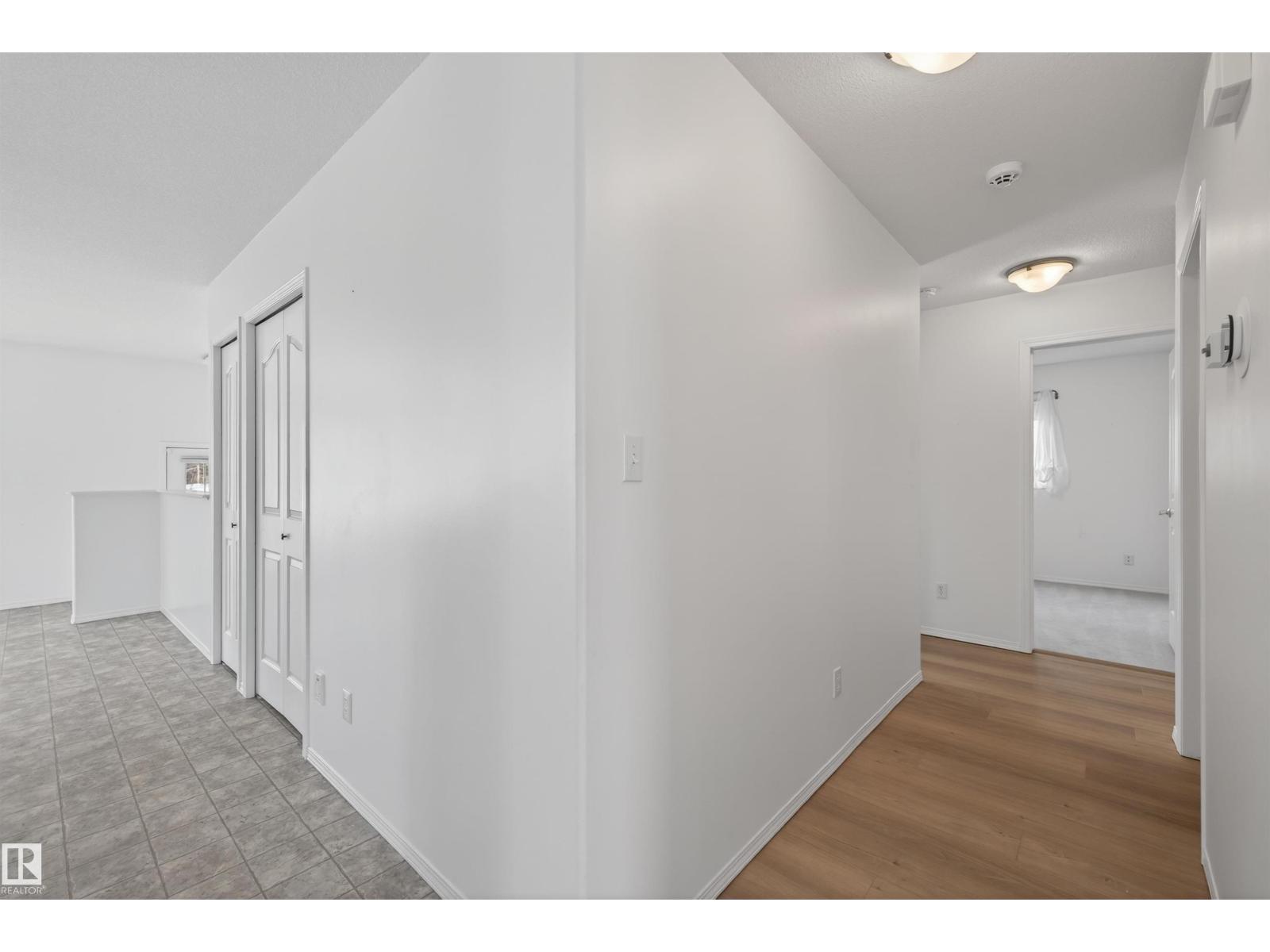 58 FOXBORO GROVE, Sherwood Park