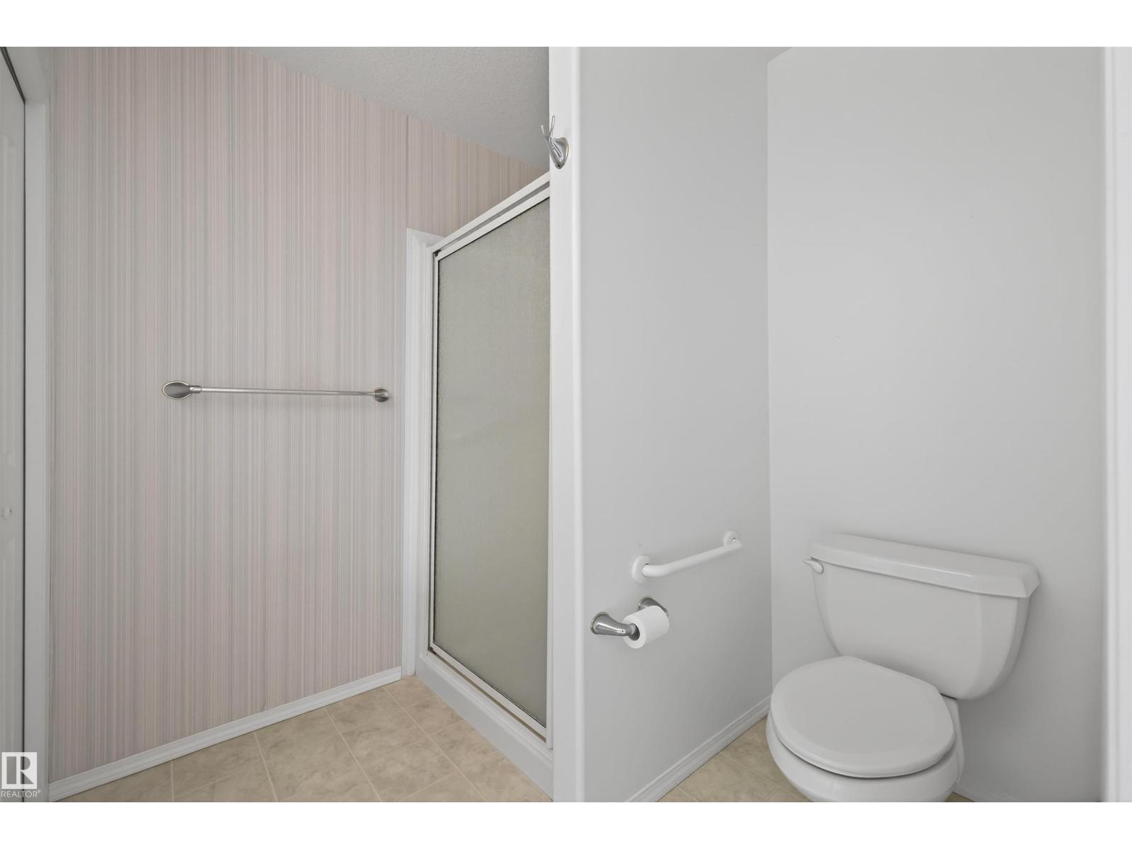 58 FOXBORO GROVE, Sherwood Park