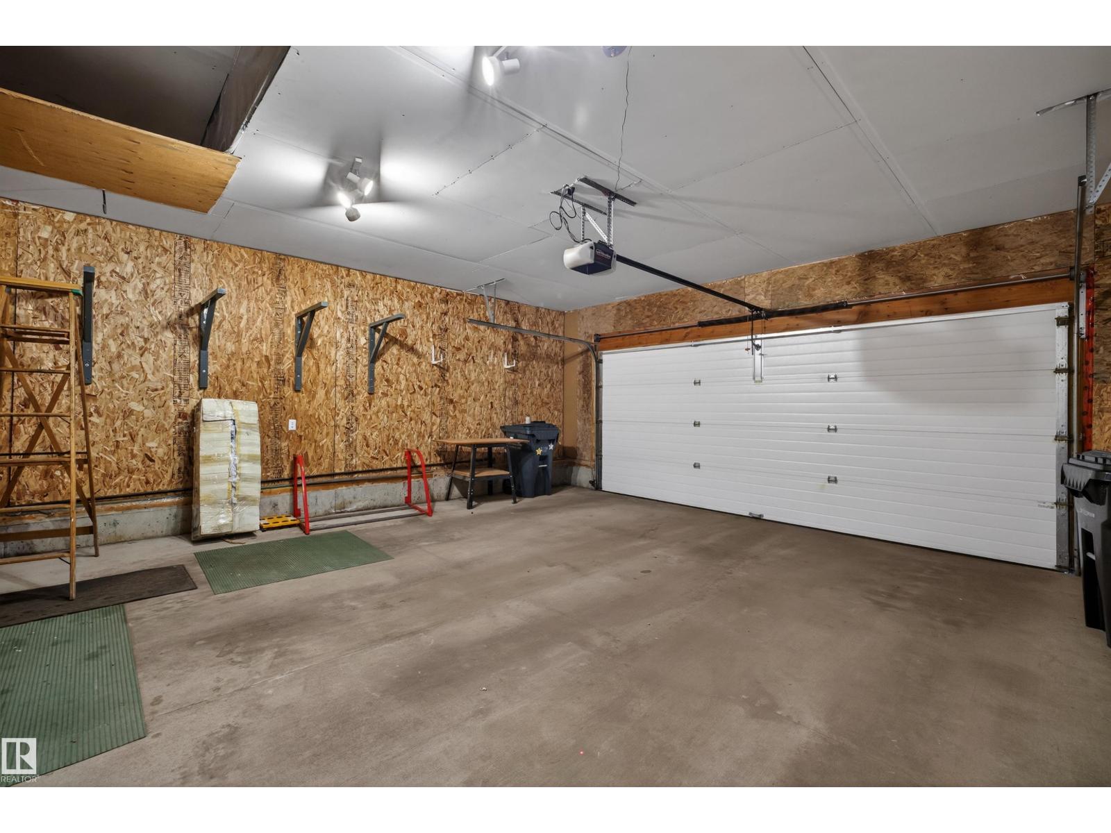 58 FOXBORO GROVE, Sherwood Park