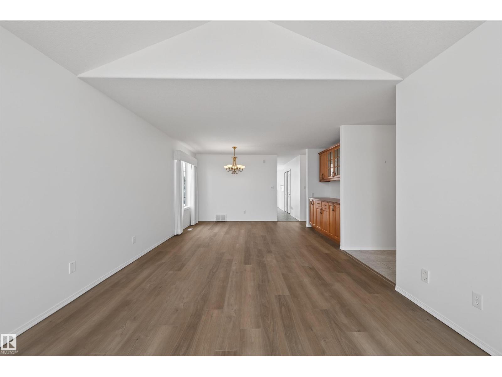 58 FOXBORO GROVE, Sherwood Park