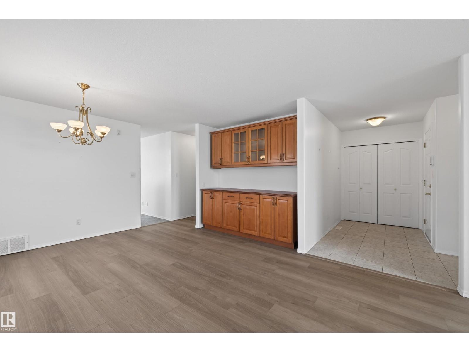 58 FOXBORO GROVE, Sherwood Park