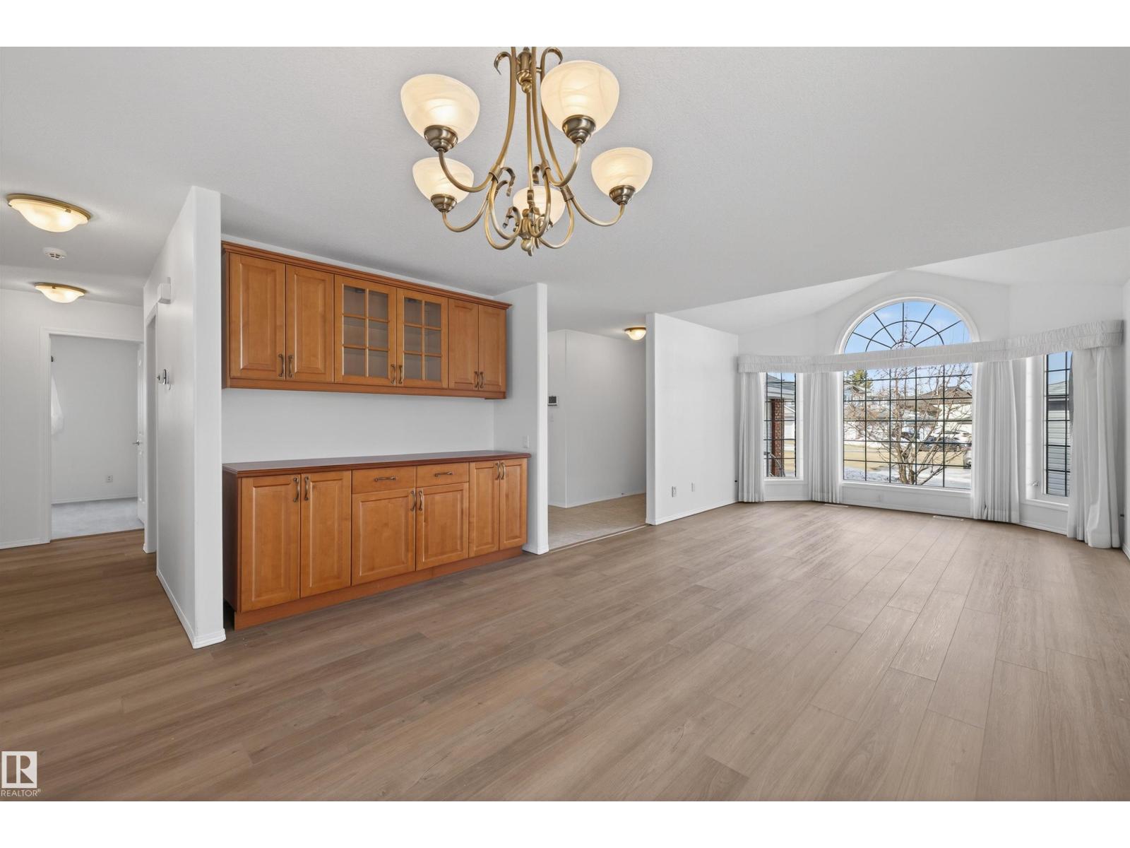 58 FOXBORO GROVE, Sherwood Park