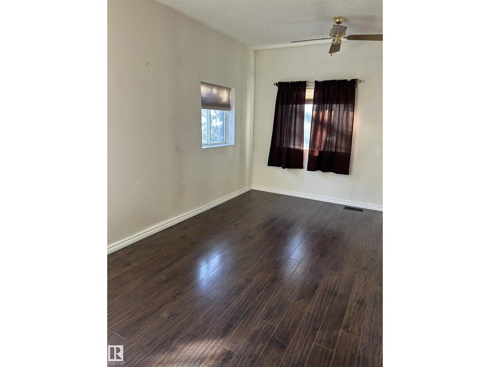 11243 125 Street NW, Edmonton