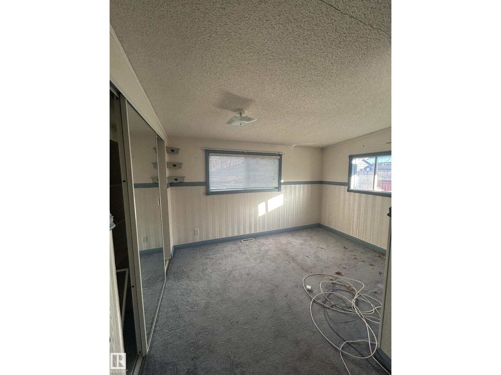 11243 125 Street NW, Edmonton