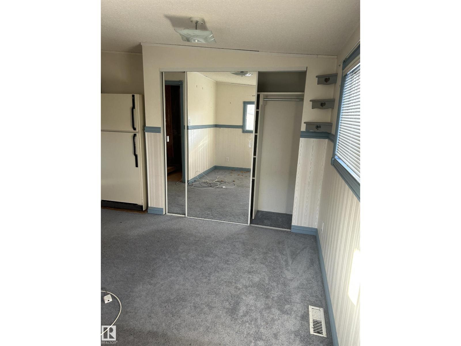 11243 125 Street NW, Edmonton