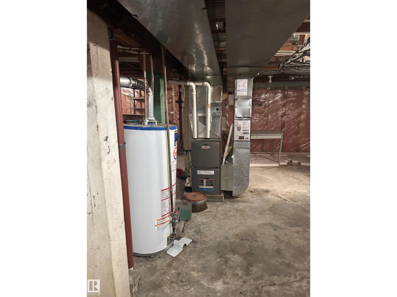 11243 125 Street NW, Edmonton