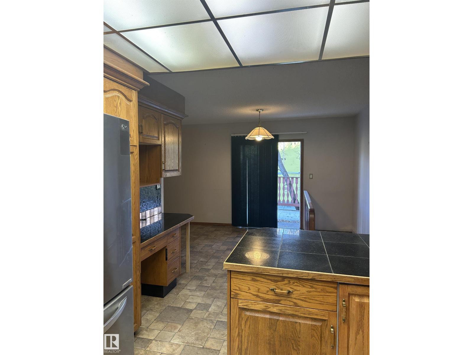 11243 125 Street NW, Edmonton