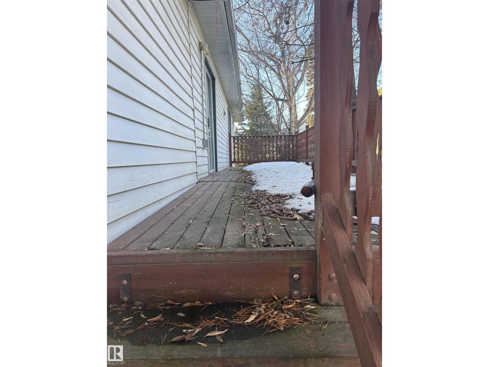 11243 125 Street NW, Edmonton