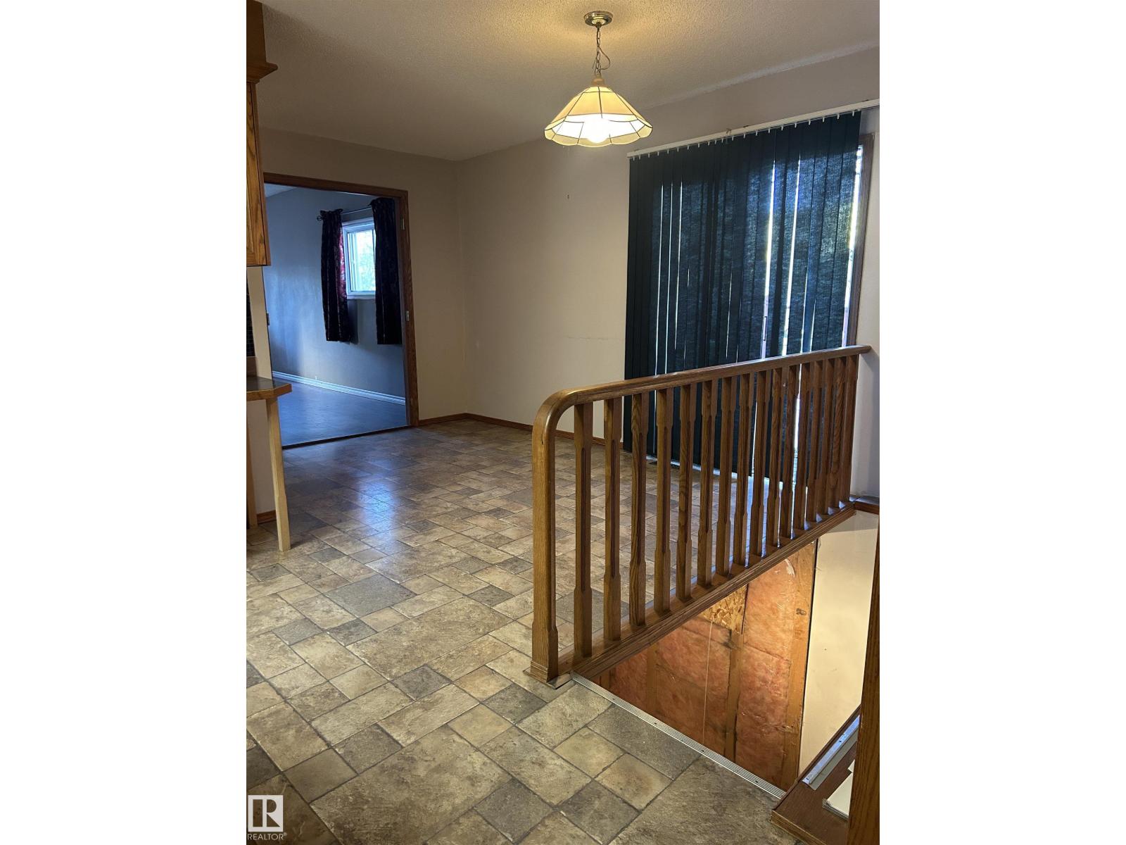 11243 125 Street NW, Edmonton