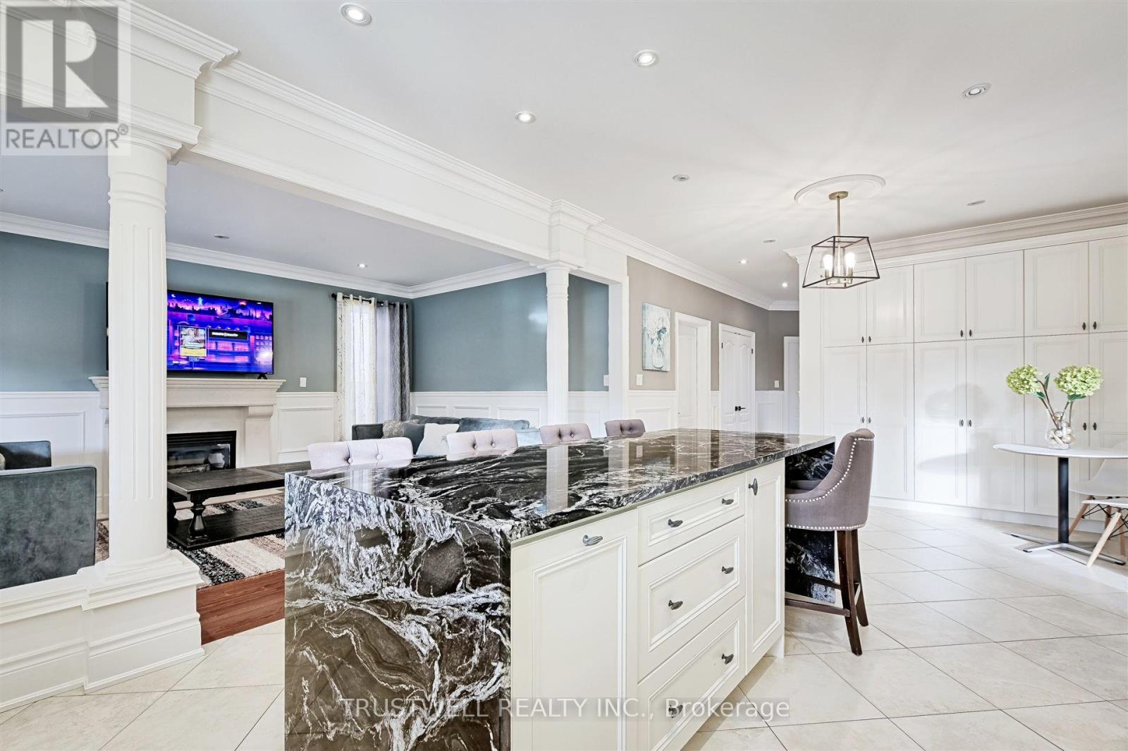 1799 GRAYABBEY COURT - 10