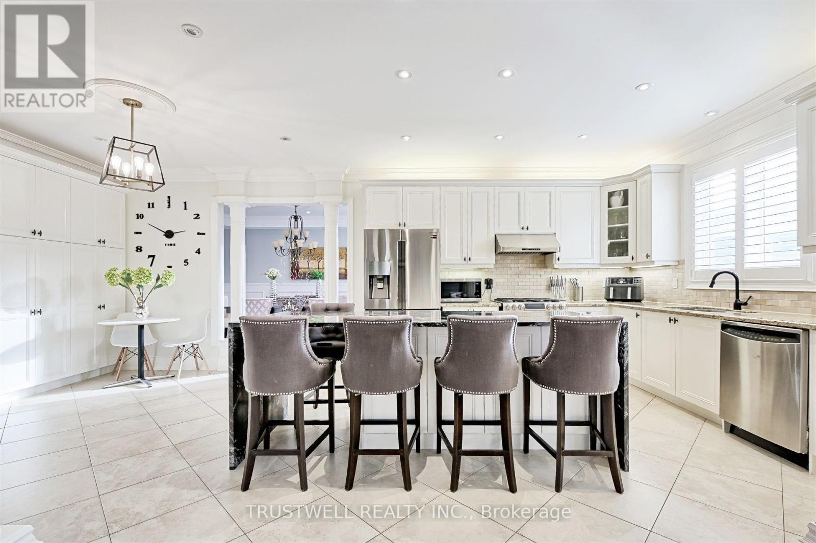 1799 GRAYABBEY COURT - 11