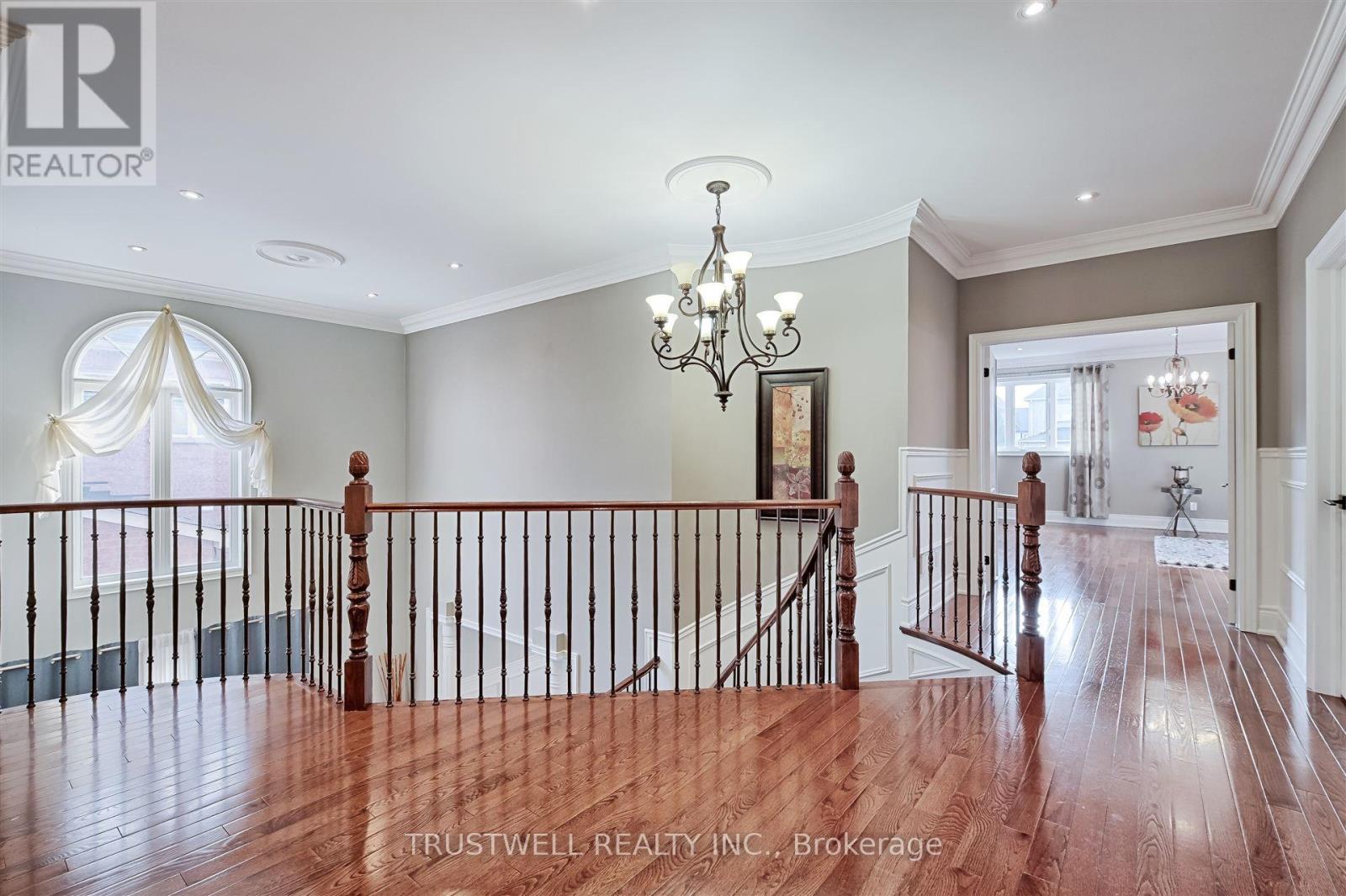 1799 GRAYABBEY COURT - 20