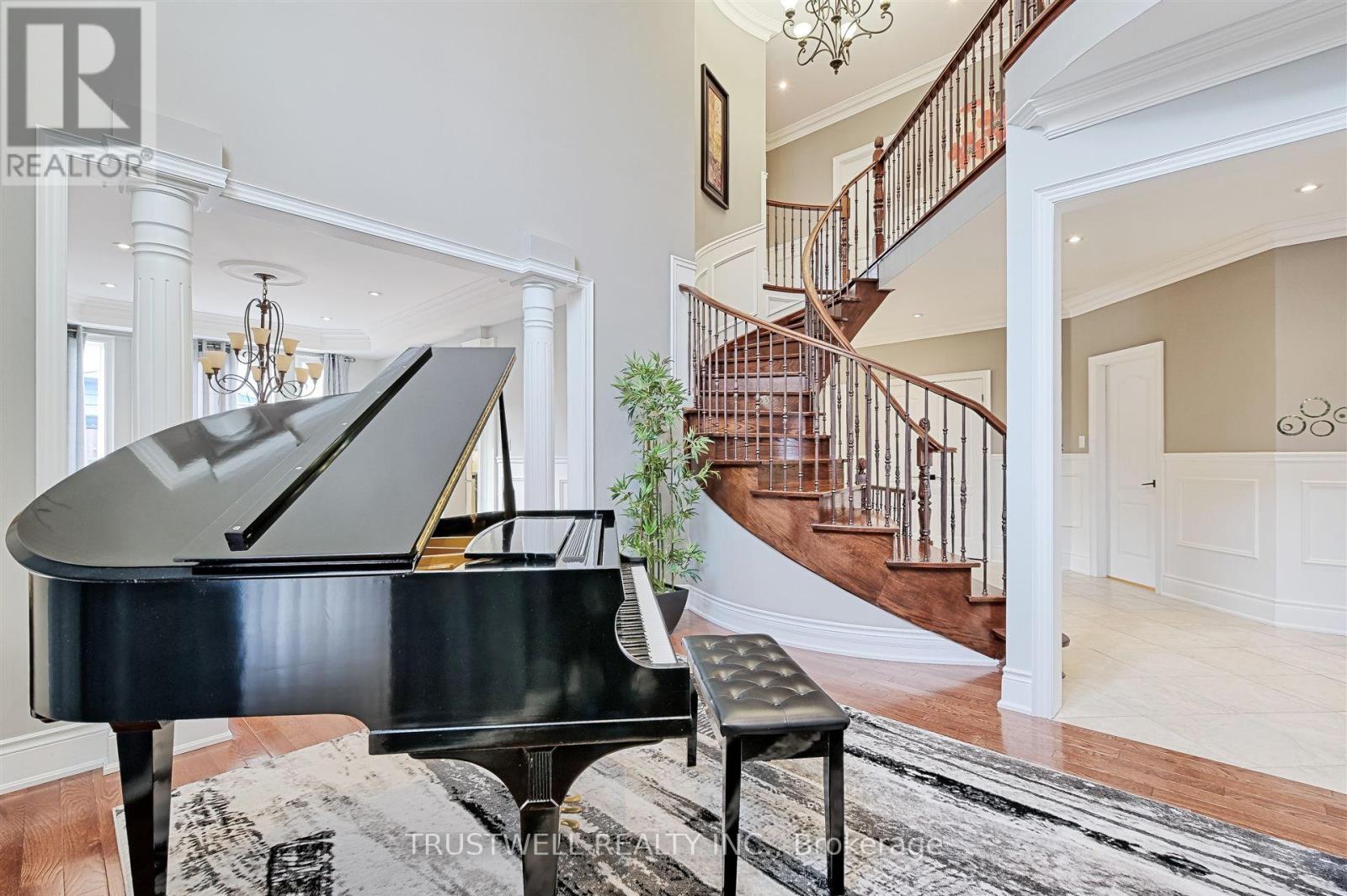 1799 GRAYABBEY COURT - Photo 5 of 40, Pickering (Dunbarton), Ontario