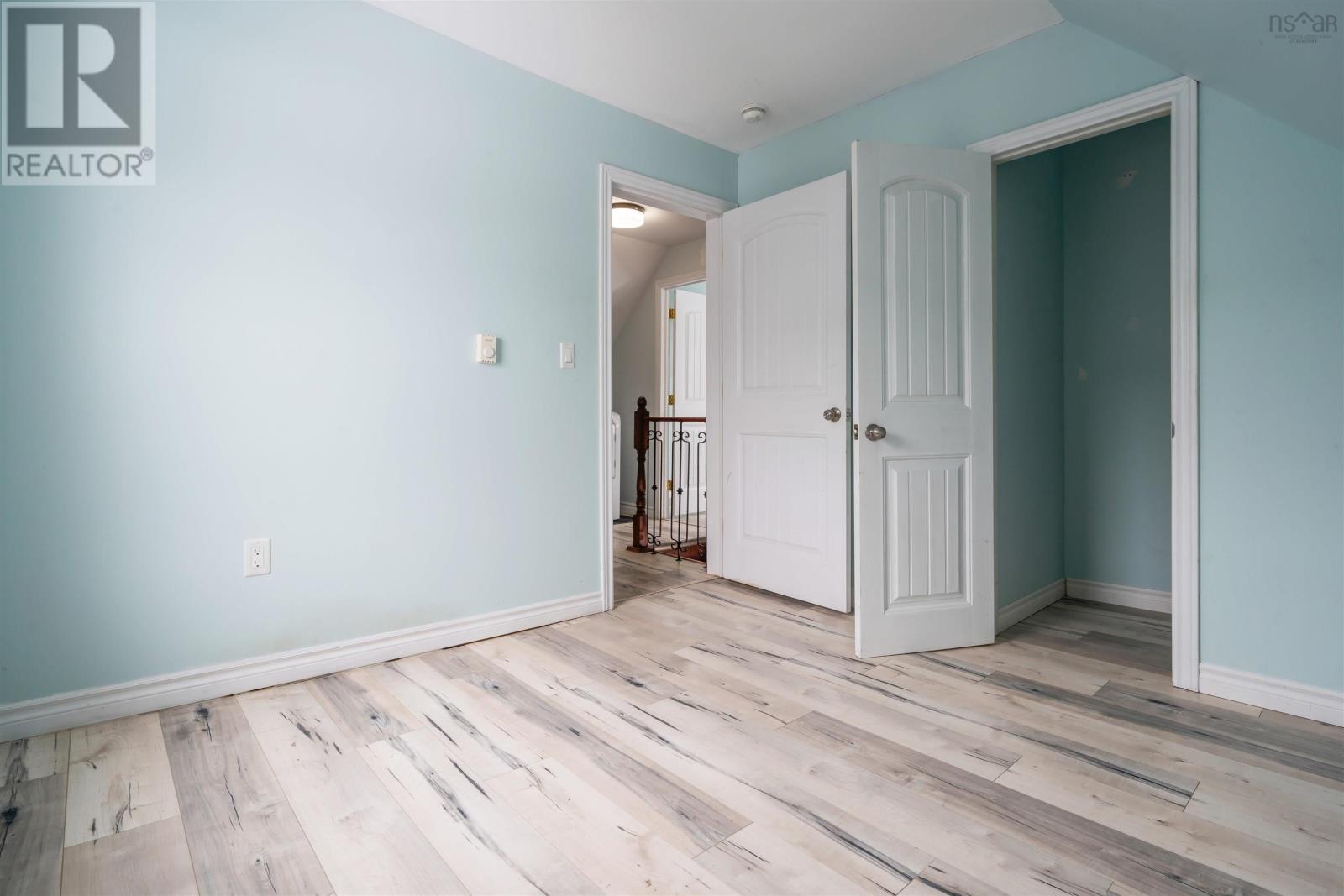 Property 20 of 49 of 57A/57B High Street