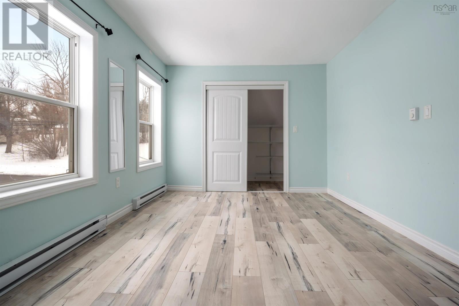 Property 24 of 49 of 57A/57B High Street