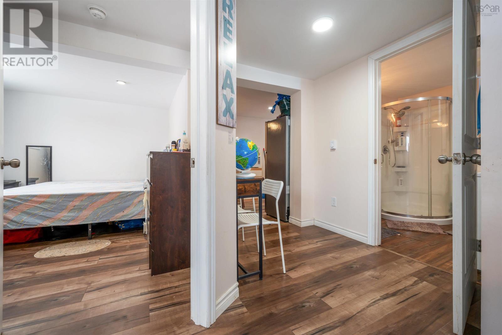 Property 32 of 49 of 57A/57B High Street