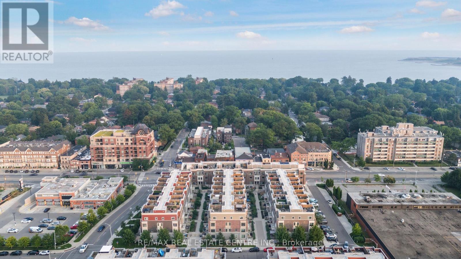 #27 100 LONG BRANCH AVENUE - 29