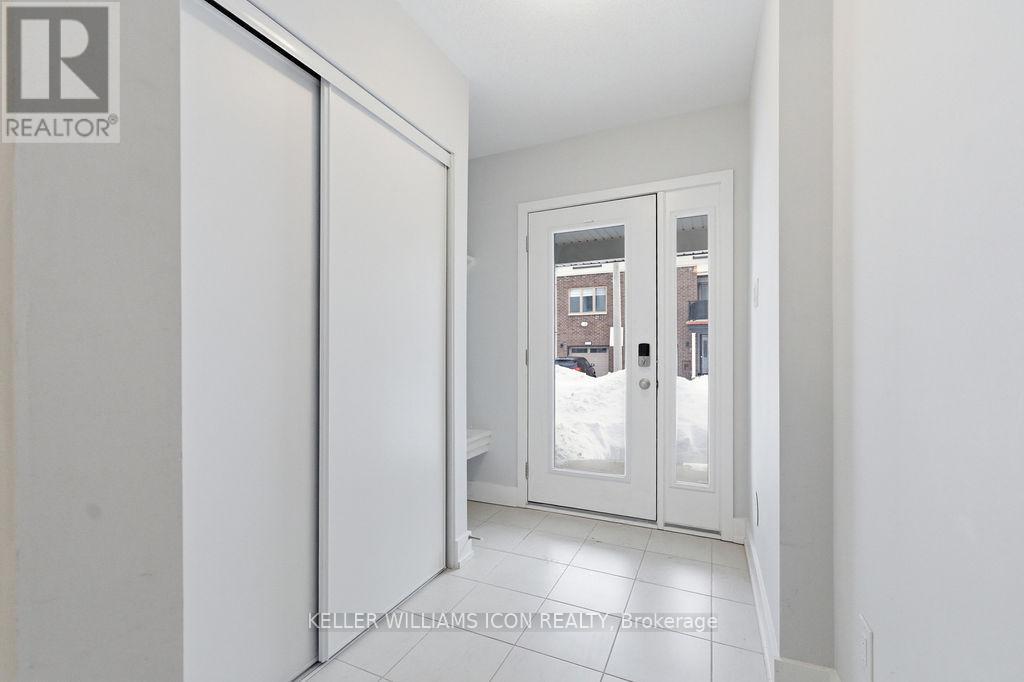 543 WOVEN PRIVATE - Photo 5 of 29, Ottawa, Ontario