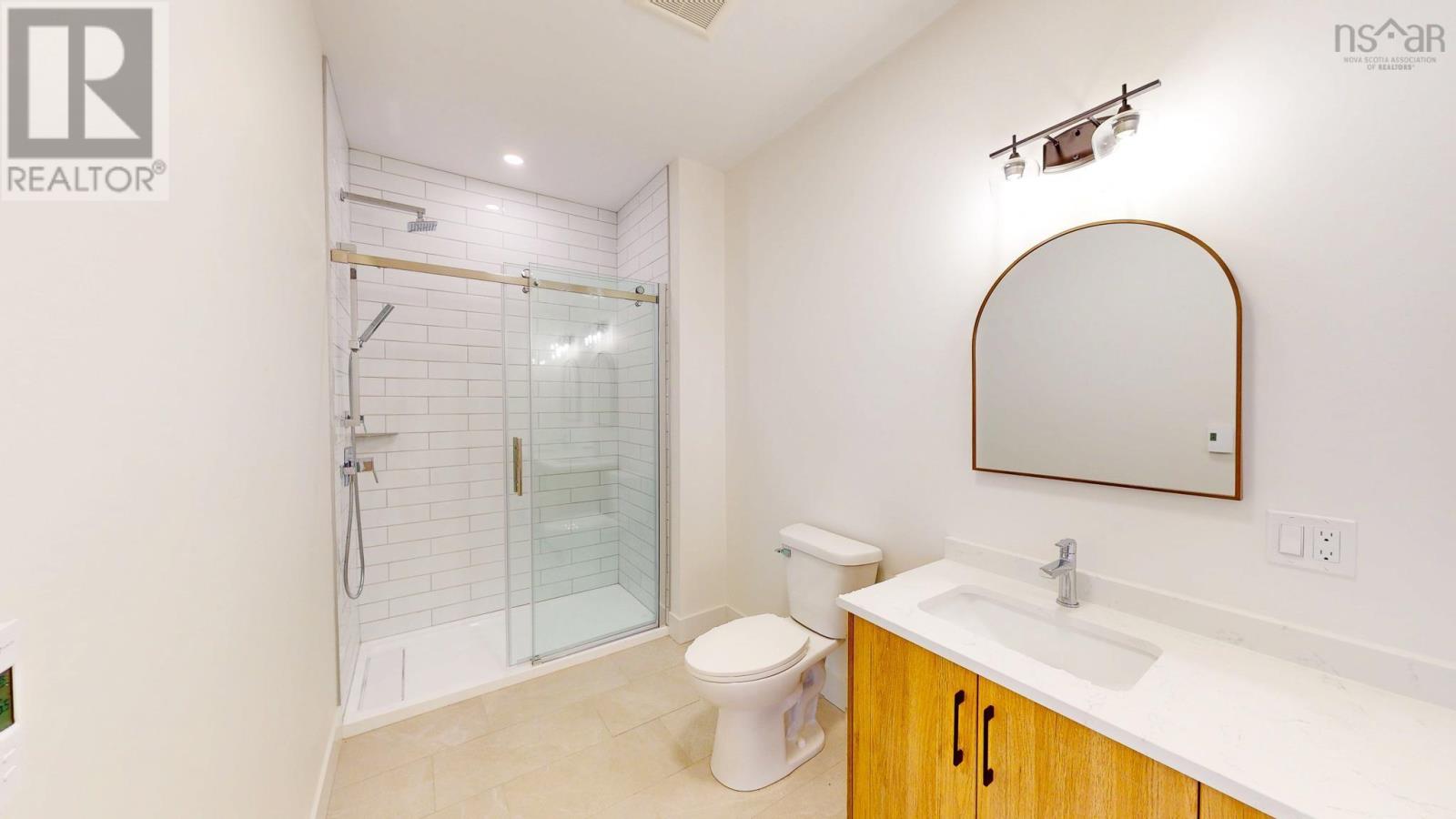 Property 28 of 39 of 18 Whidden Avenue