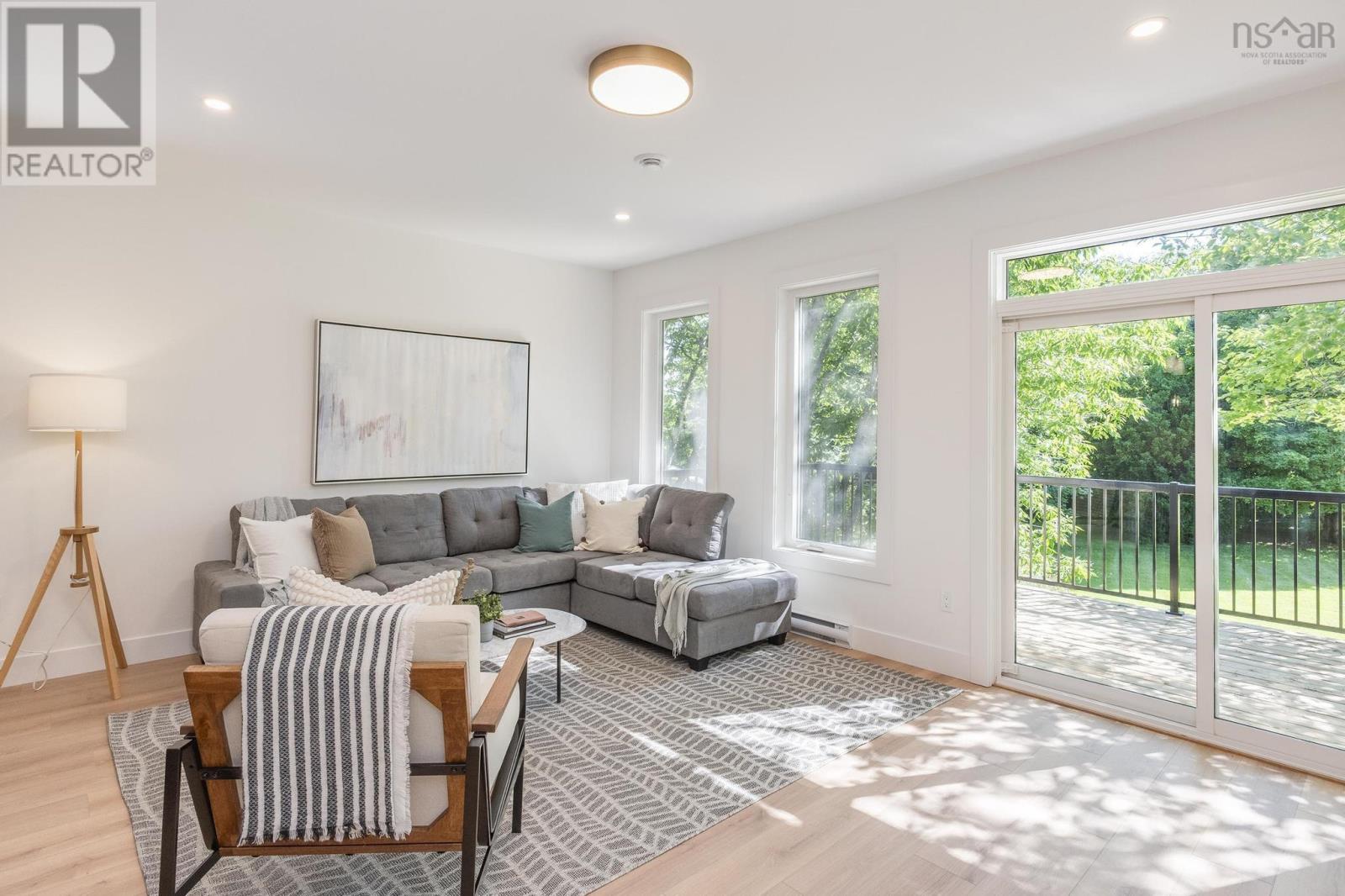 Property 19 of 39 of 18 Whidden Avenue