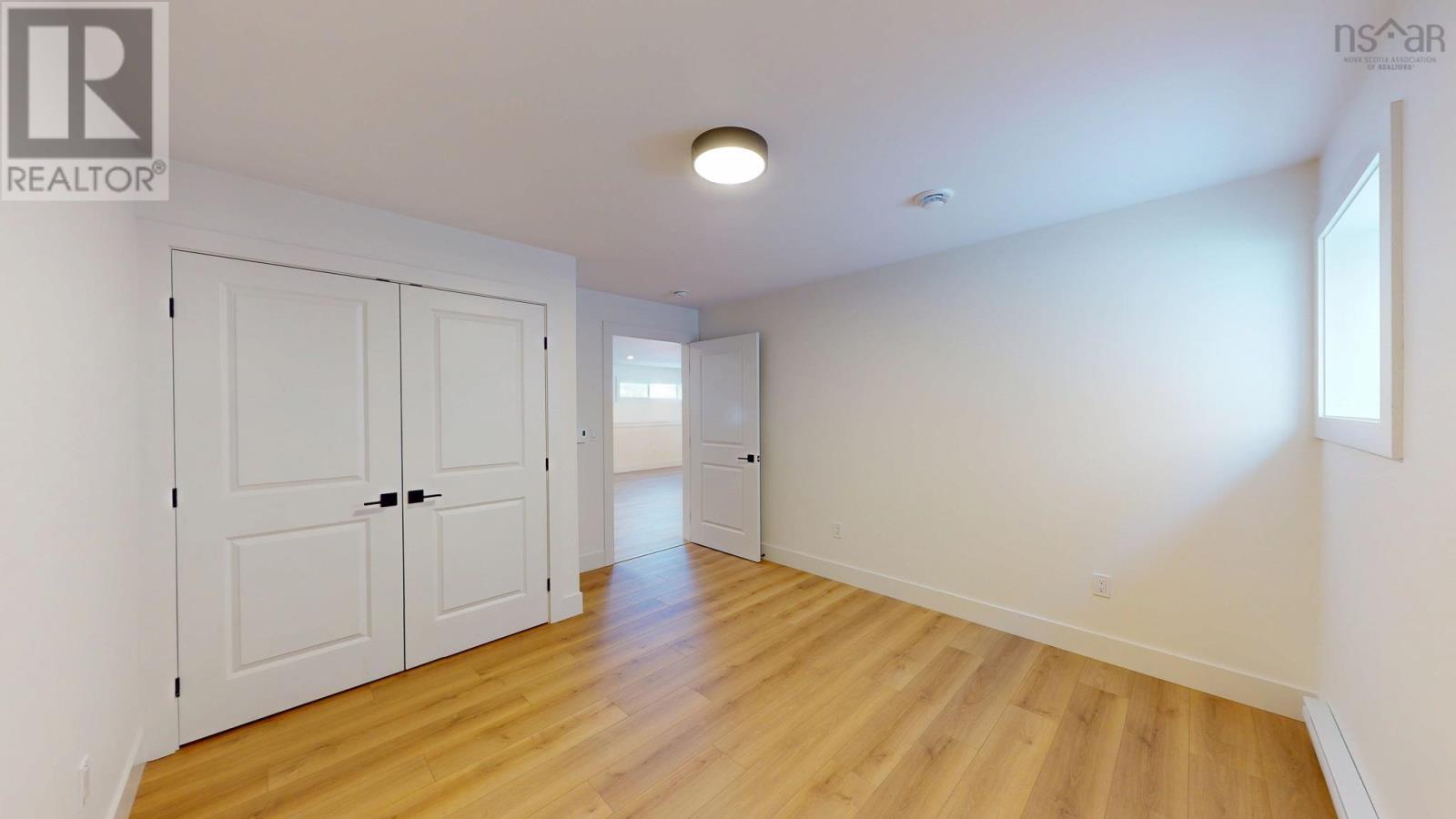 Property 35 of 39 of 18 Whidden Avenue