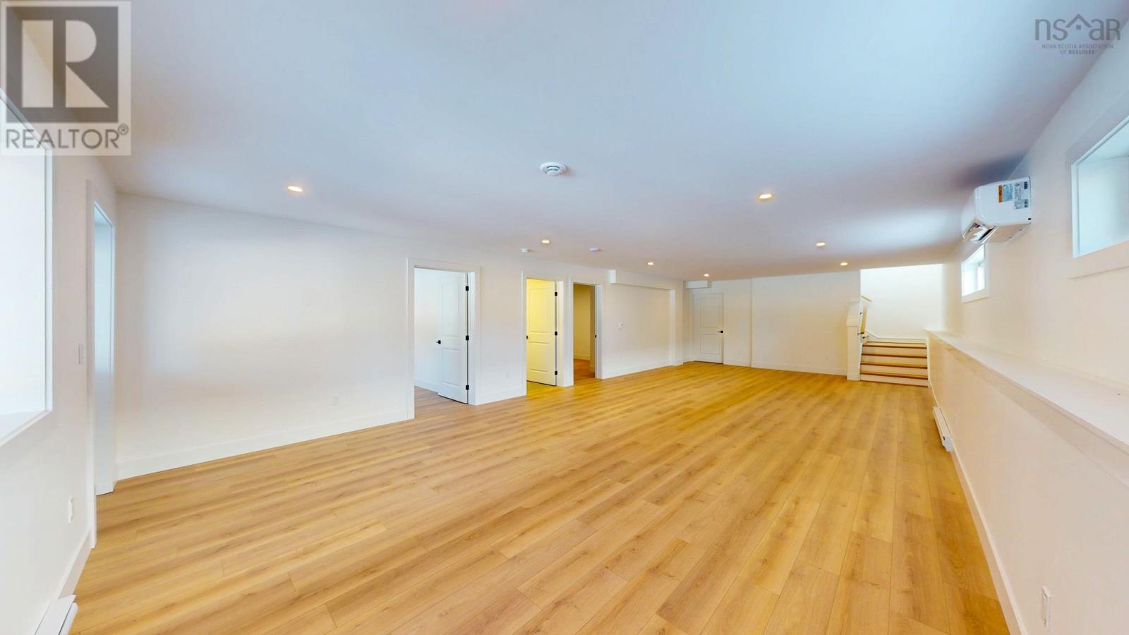 Property 33 of 39 of 18 Whidden Avenue