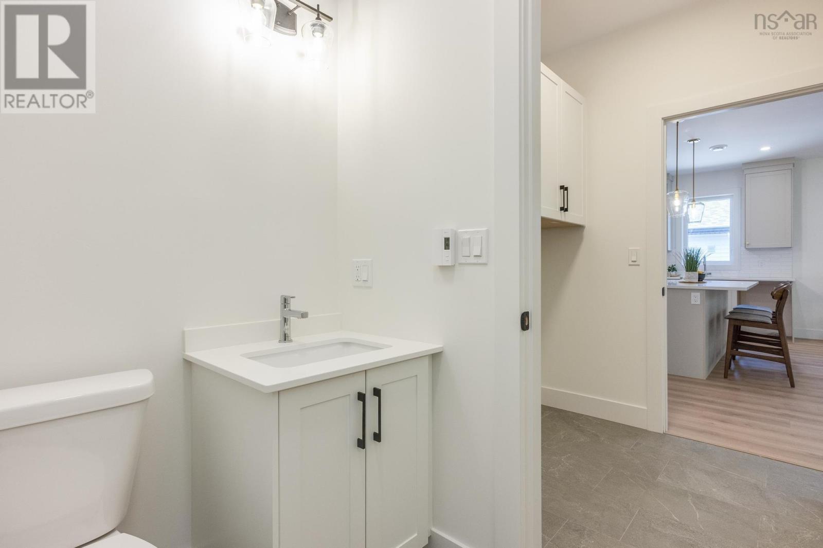 Property 31 of 39 of 18 Whidden Avenue