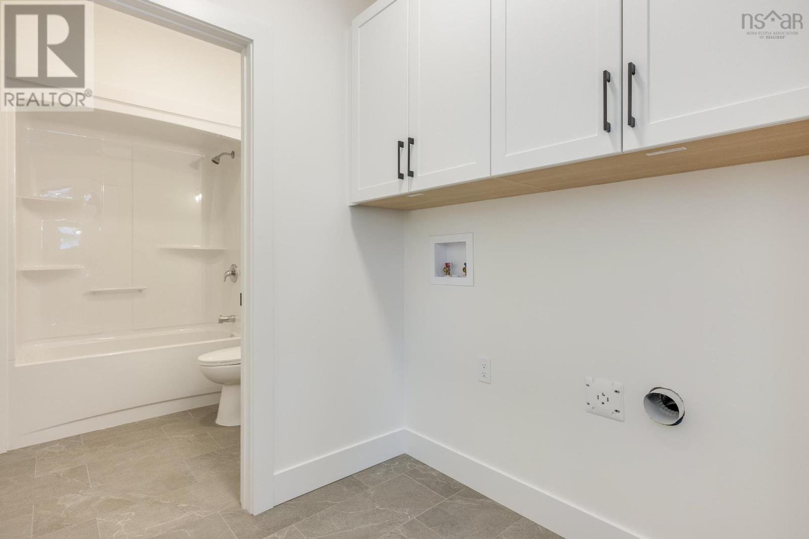 Property 30 of 39 of 18 Whidden Avenue