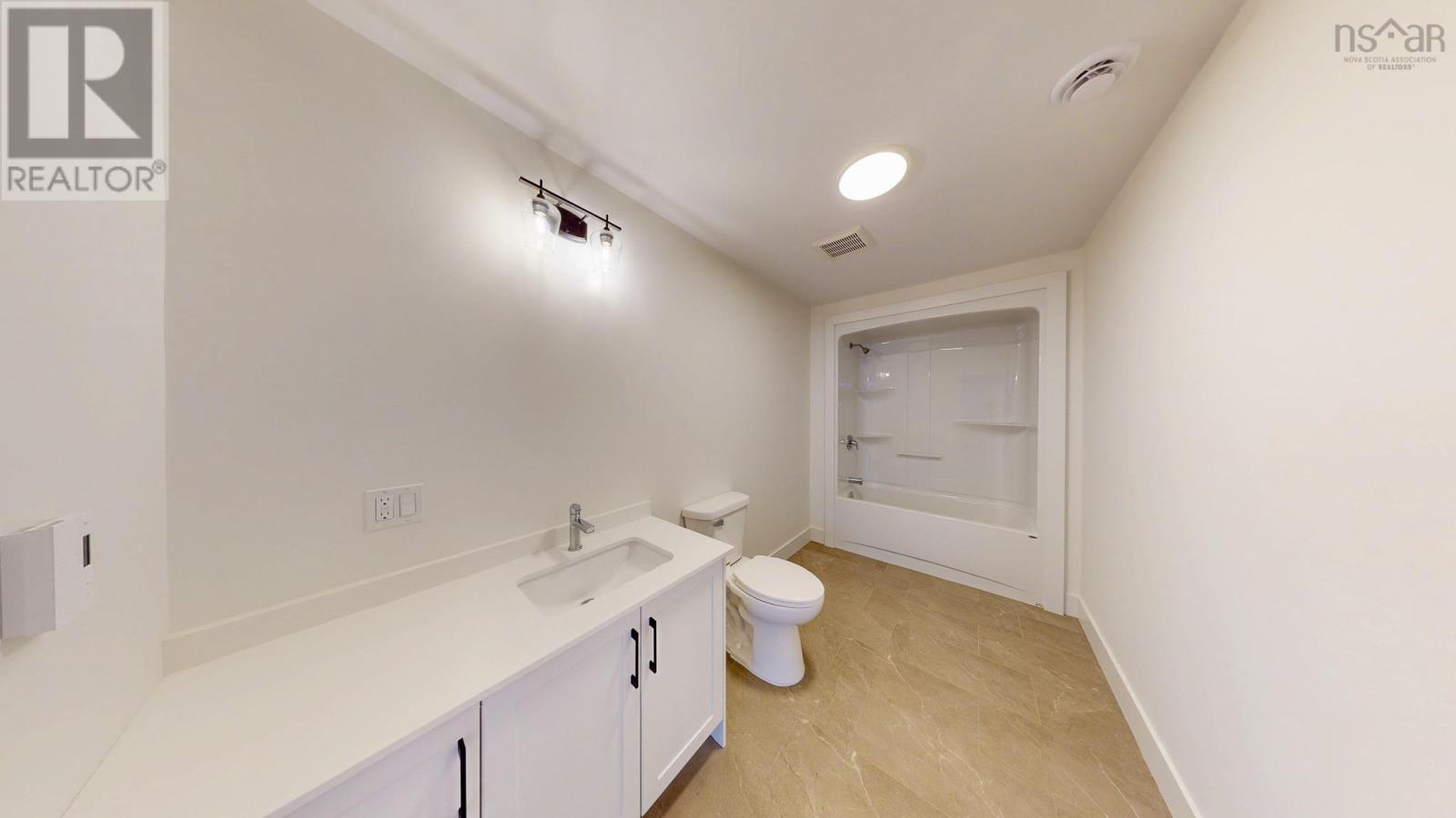 Property 36 of 39 of 18 Whidden Avenue