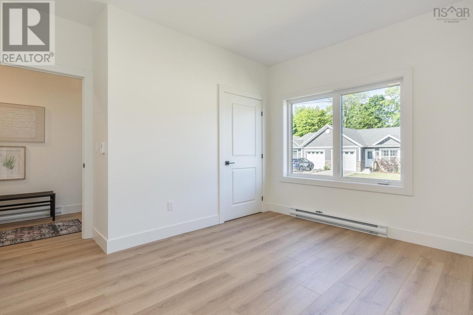 Property 23 of 39 of 18 Whidden Avenue