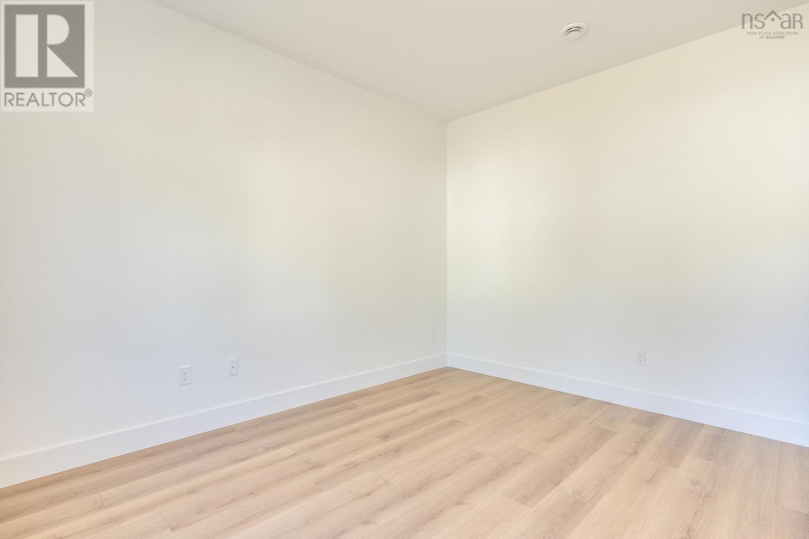 Property 25 of 39 of 18 Whidden Avenue