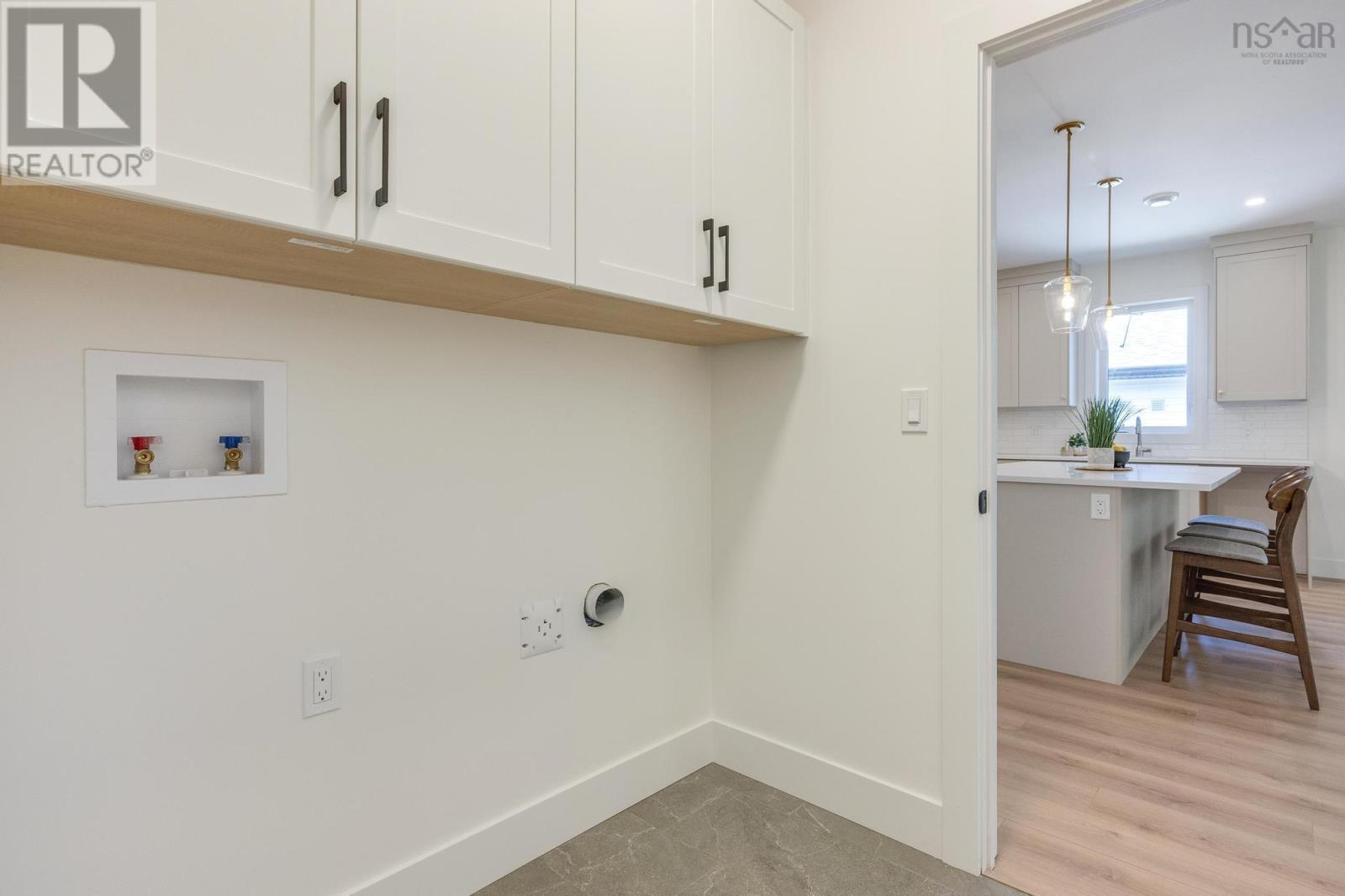 Property 29 of 39 of 18 Whidden Avenue