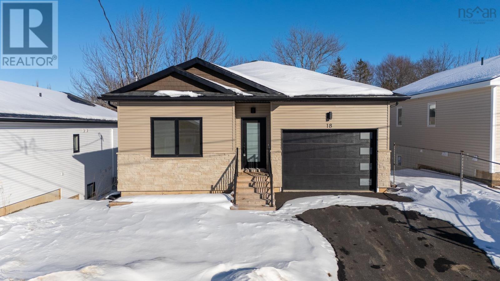 Property 39 of 39 of 18 Whidden Avenue