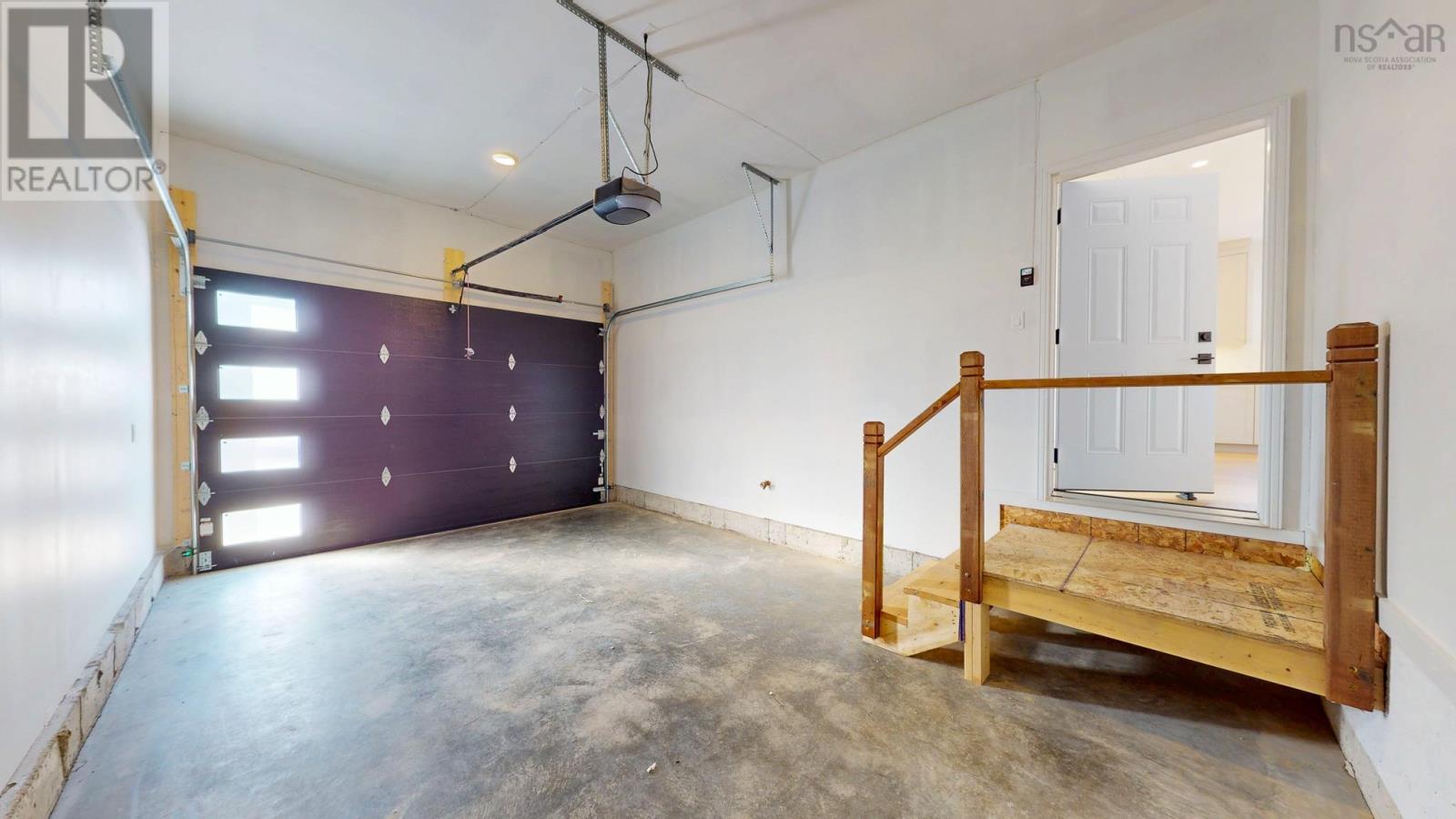 Property 38 of 39 of 18 Whidden Avenue