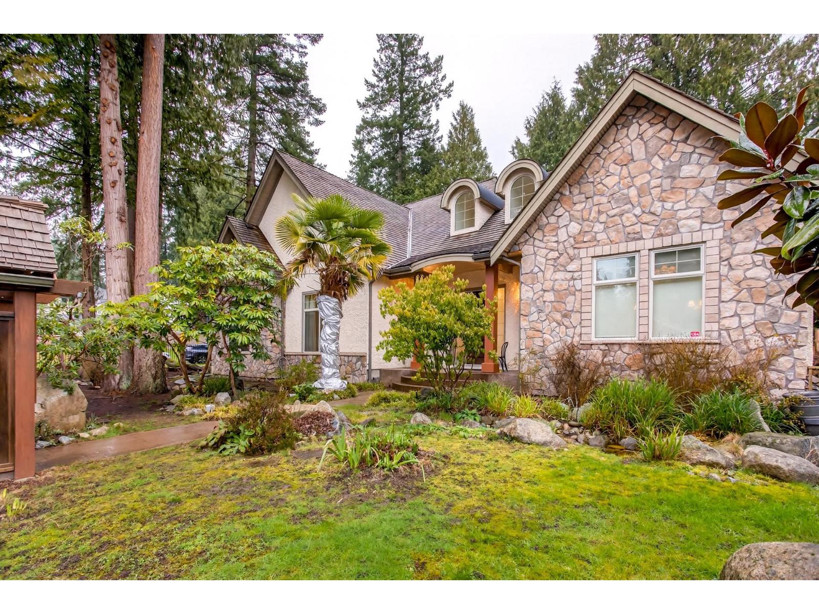 1688 134B Street - photo 2