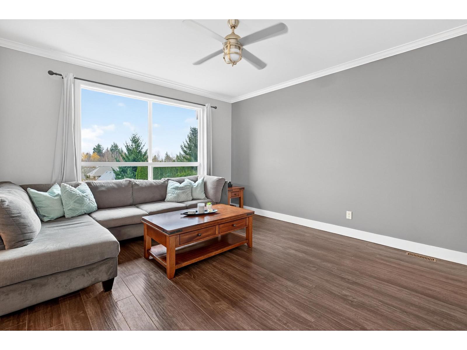 15 5900 JINKERSON ROAD, Promontory, Chilliwack