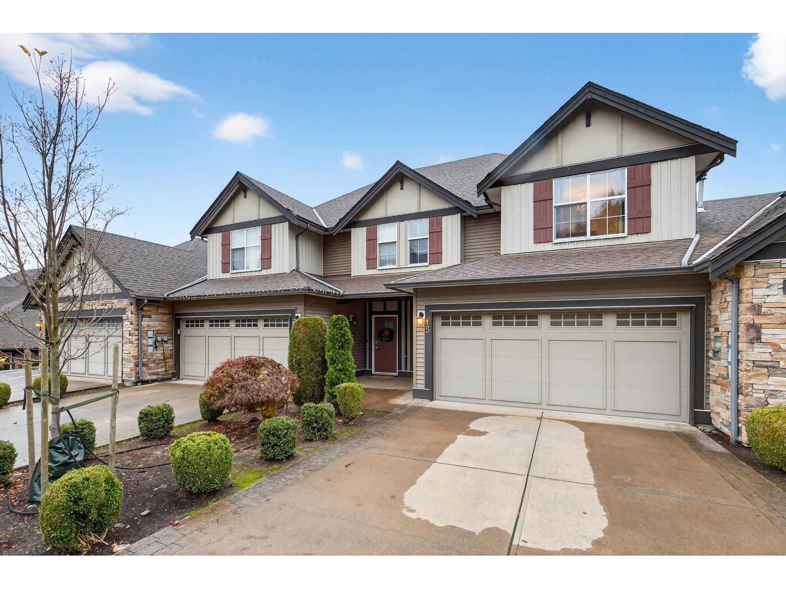 15 5900 JINKERSON Road - main photo